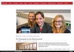 Alles Münster