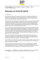 Rheinische Post