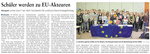 Rhein Zeitung