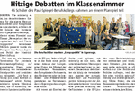 Dorstener Zeitung