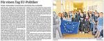 Volksstimme