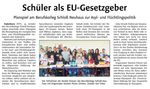 Westfalen-Blatt