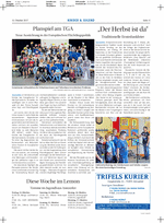 Trifelskurier